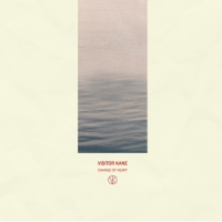 Visitor Kane Change Of Heart