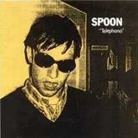 Spoon Telephono & Soft Effects