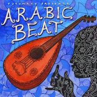 Putumayo Presents Arabic Beat