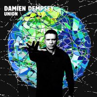 Dempsey, Damien Union