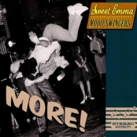Sweet Emma And The Mood S More!