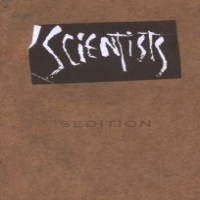 Scientists Sedition