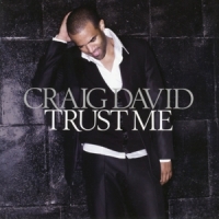 David, Craig Trust Me