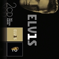Presley, Elvis 30# 1 Hits / 2nd To None