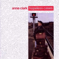 Clark, Anne Hopeless Cases
