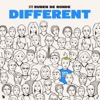Ronde, Ruben De Different