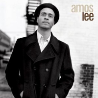 Lee, Amos Amos Lee
