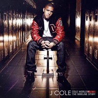 Cole, J. Cole World: The Sideline Story
