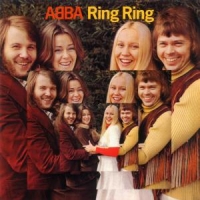 Abba Ring Ring