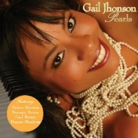 Johnson, Gail Pearls