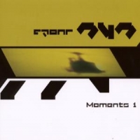 Front 242 Moments -digi-