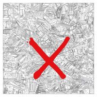 Dawson, Richard 2020