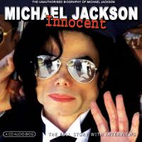 Jackson, Michael Innocent
