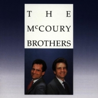Mccoury Brothers, The The Mccoury Brothers