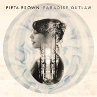 Brown, Pieta Paradise Outlaw