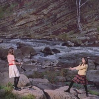 To Arms Etc Corner Games