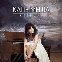 Melua, Katie Ketevan