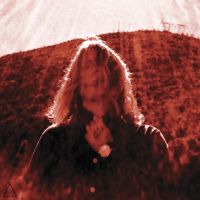 Segall, Ty Manipulator