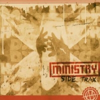 Ministry Side Trax