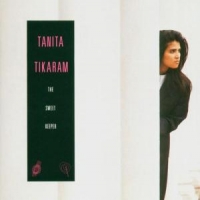 Tikaram, Tanita Sweet Keeper