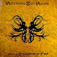 Nothing But Noise Not Bleeding Red