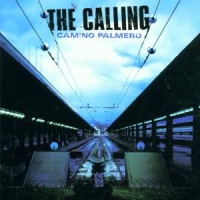Calling, The Camino Palmero
