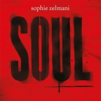 Zelmani, Sophie Soul -coloured-