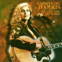 Harris, Emmylou Nashville Duets
