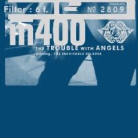 Filter The Trouble With Angels