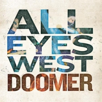 All Eyes West Doomer