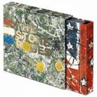 Stone Roses Stone Roses =legacy=