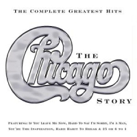 Chicago The Chicago Story - Complete