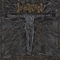 Incantation Onward To Golgotha Live