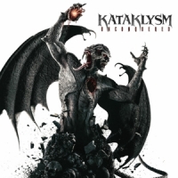 Kataklysm Unconquered
