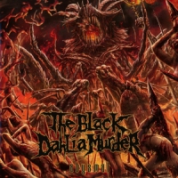 Black Dahlia Murder, The Abysmal