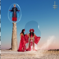 Empire Of The Sun Changes -ltd-