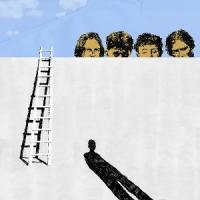 Humour Learning Greek -coloured-