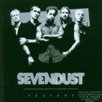 Sevendust Seasons