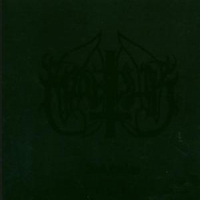 Marduk Dark Endless -ltd/digi-