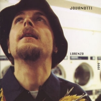 Jovanotti Lorenzo 99 : Capo Horn