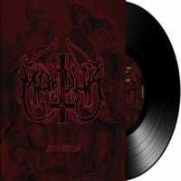 Marduk Dark Endless