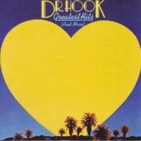 Dr. Hook Greatest Hits