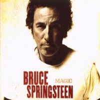 Springsteen, Bruce Magic