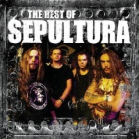 Sepultura Best Of