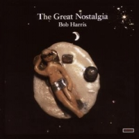 Harris, Bob Great Nostalgia