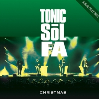 Tonic Sol-fa Christmas