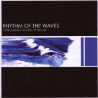 Sound Effects Rhythm Of The Waves