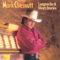 Chesnutt, Mark Longnecks & Short Stories