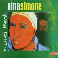 Simone, Nina Nina's Back