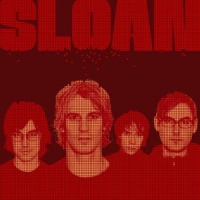 Sloan Parallel Play